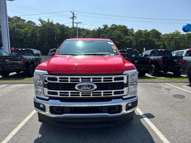 ford f-250 super duty 2026 1FDBF2BT8TED16923 image ford f-250 super duty 2026 1FDBF2BT8TED16923 image
